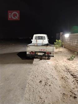 ليفان فويسون